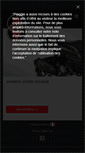 Mobile Screenshot of fr.gilera.com